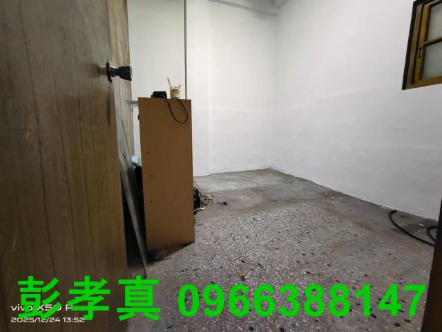 台中透天_別墅_店面-8