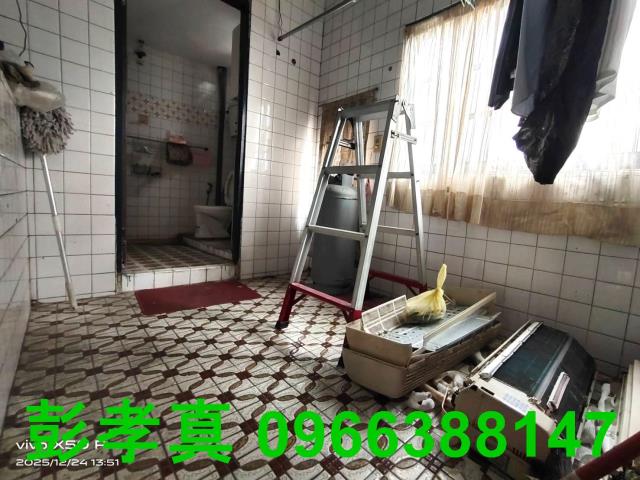 台中透天_別墅_店面-7