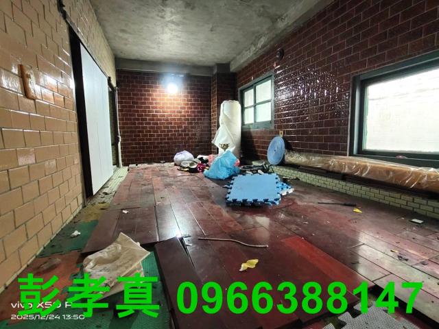 台中透天_別墅_店面-6