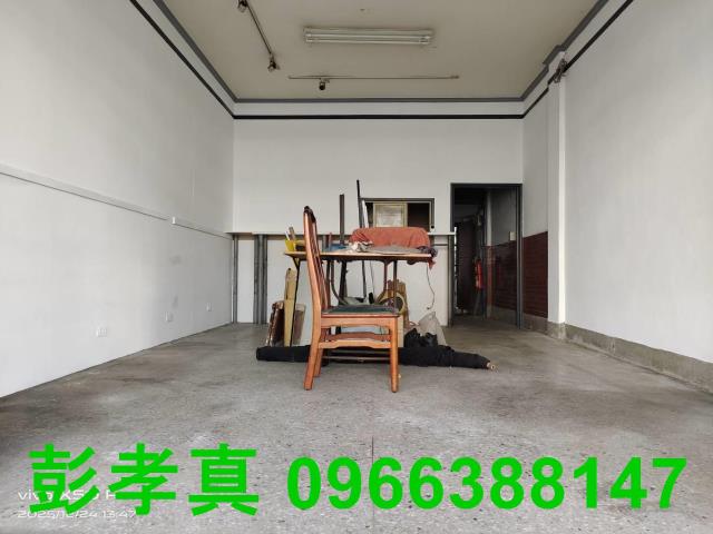 台中透天_別墅_店面-2