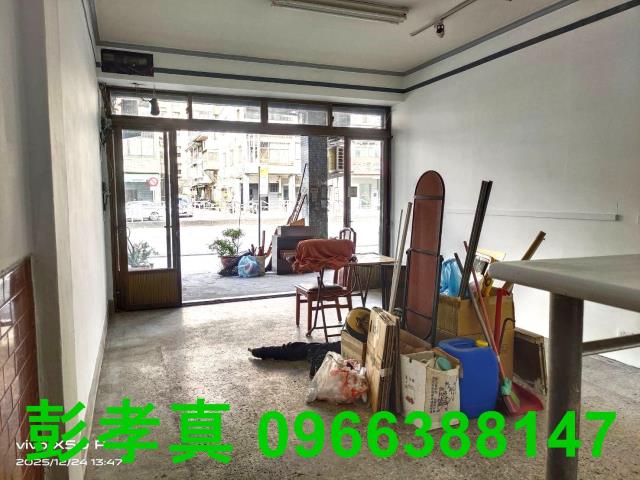 台中透天_別墅_店面-3