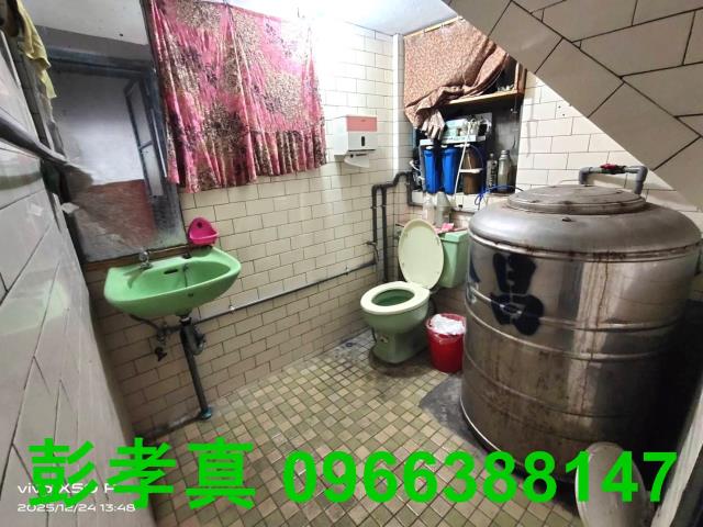 台中透天_別墅_店面-4