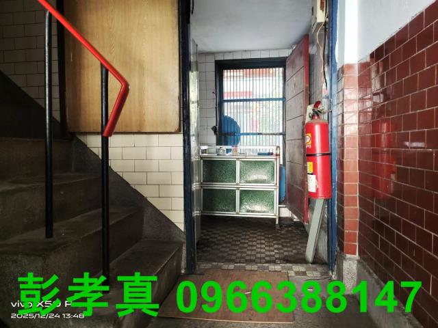 台中透天_別墅_店面-5