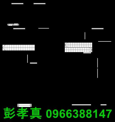台中透天_別墅_店面-13