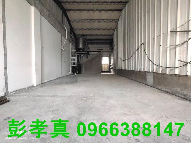 台中透天_別墅_店面-10