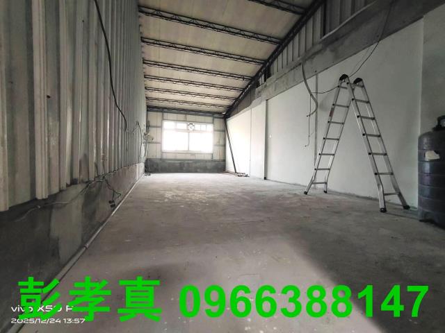 台中透天_別墅_店面-11