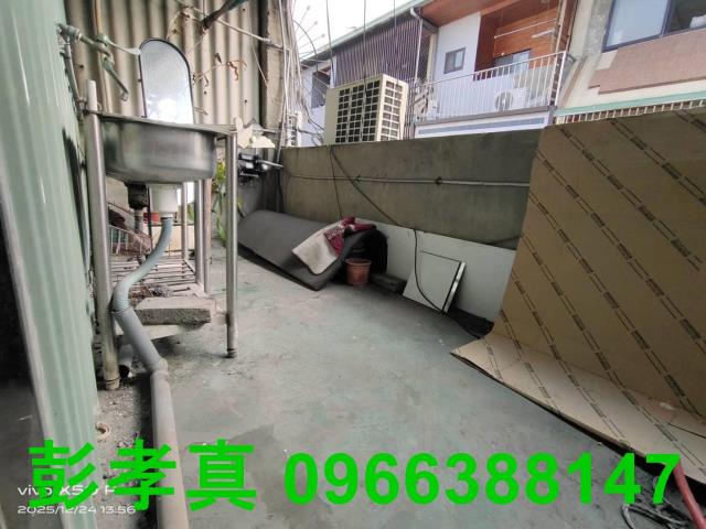 台中透天_別墅_店面-12