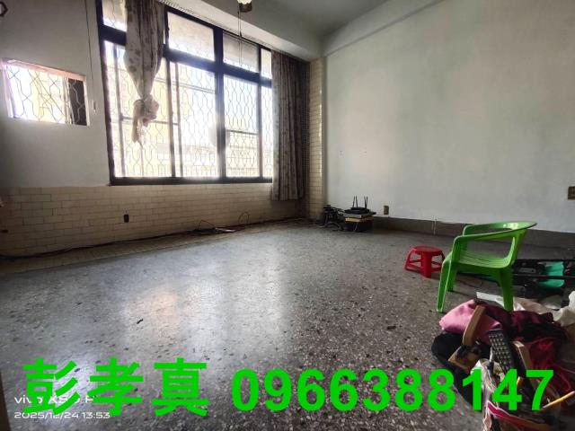 台中透天_別墅_店面-9