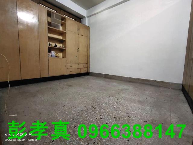 台中透天_別墅_店面-1