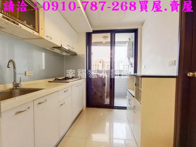 台南善化大樓-4