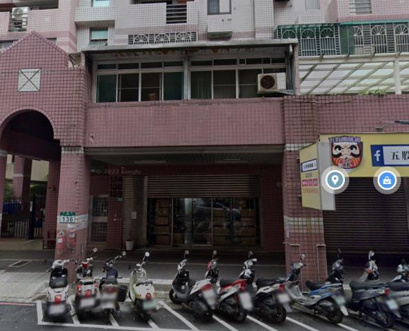 新北五股法拍大樓_店面_一樓-10