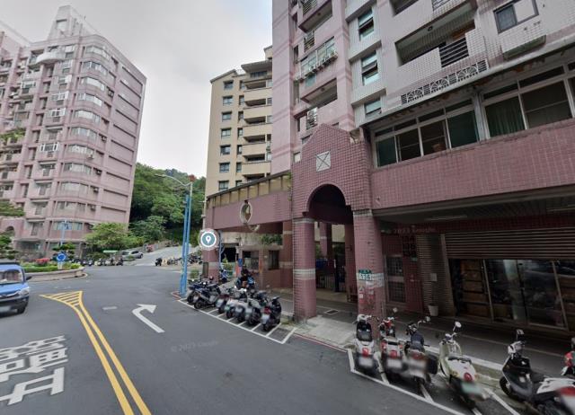 新北五股法拍大樓_店面_一樓-11