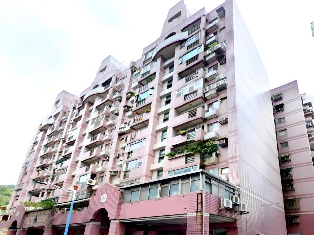 新北五股法拍大樓_店面_一樓-3