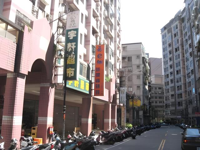 新北五股法拍大樓_店面_一樓-9