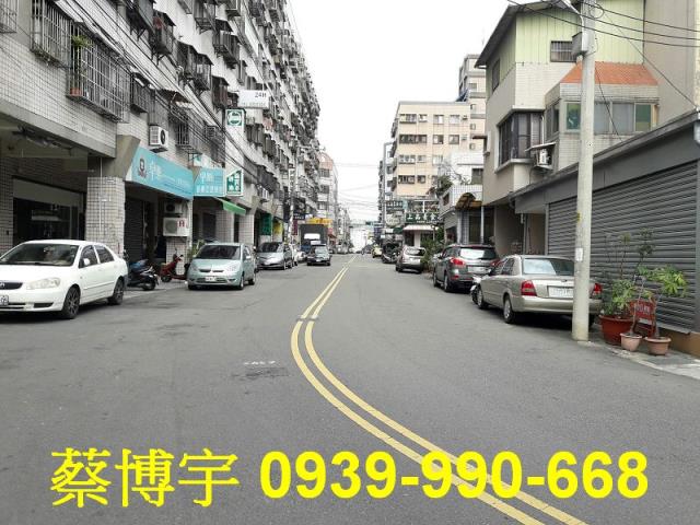 太平立德街園中樓法拍