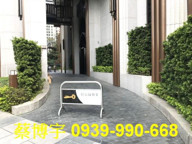 七期國家一號院法拍屋