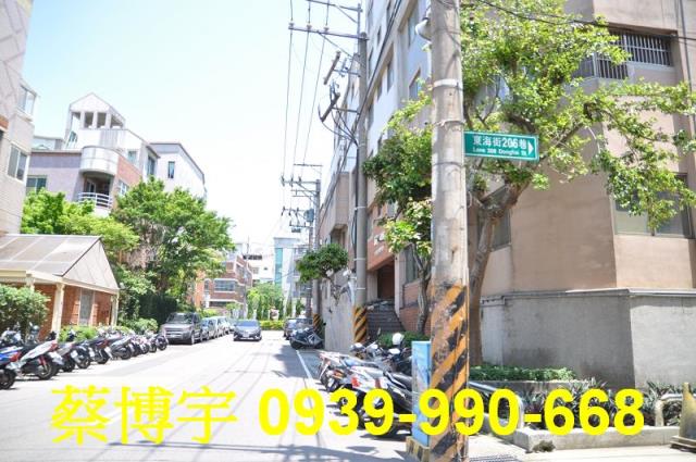 龍井遠東街山外山法拍