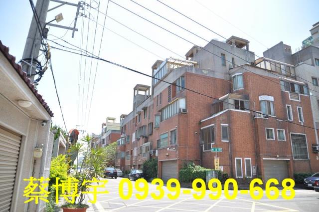 龍井遠東街山外山法拍