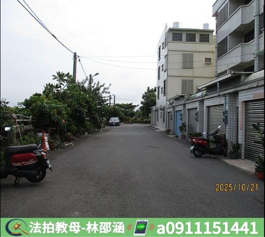 佳里法拍透天-6