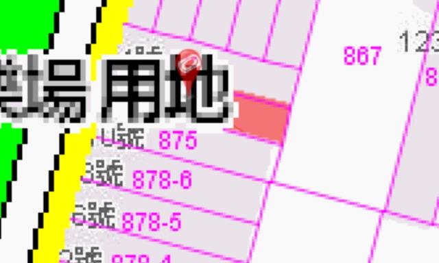 學甲法拍透天_一樓-8