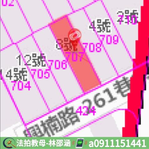 楠梓透天_一樓法拍-8