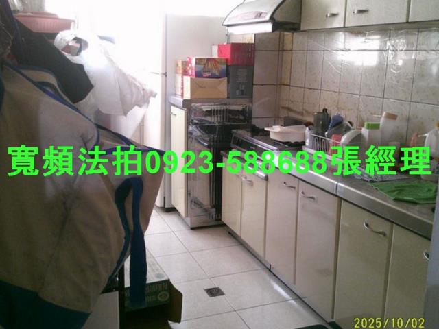 二林華廈法拍-6