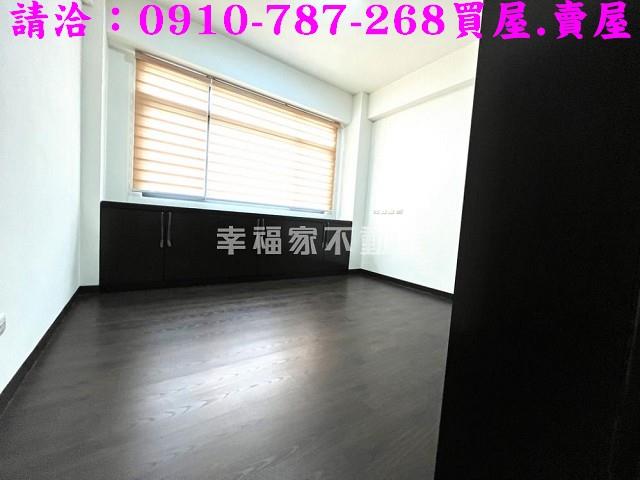 安定透天_別墅-10