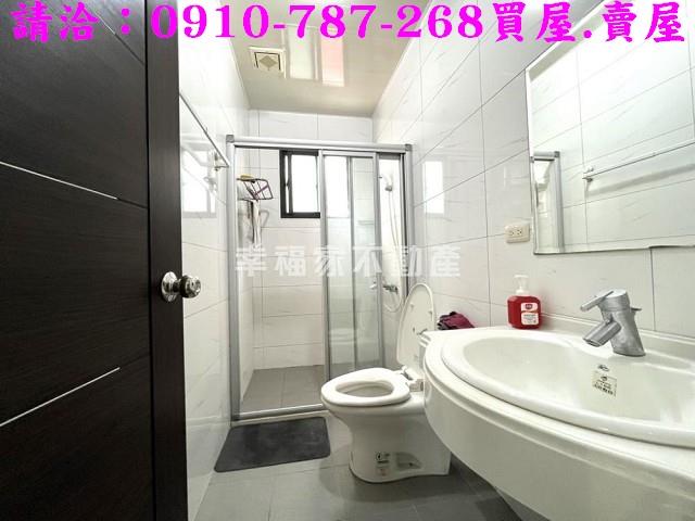 安定透天_別墅-11