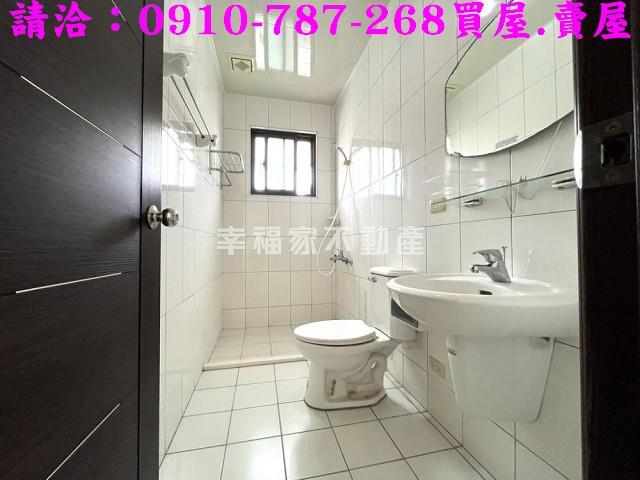 安定透天_別墅-12