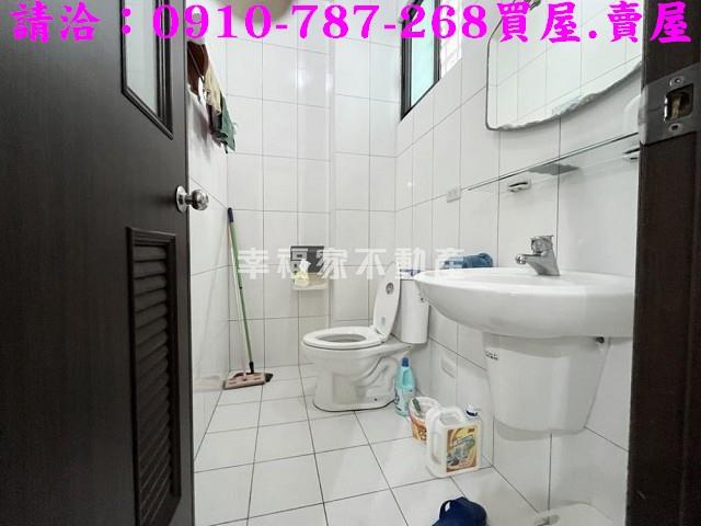 安定透天_別墅-13