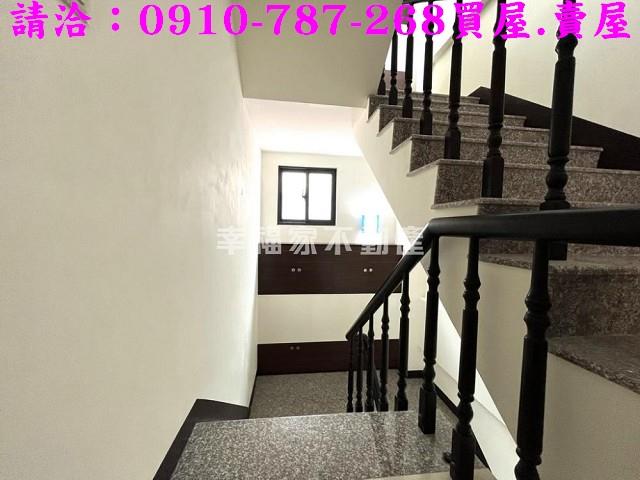 安定透天_別墅-14