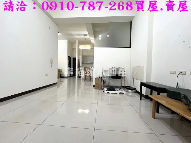 安定透天_別墅-2