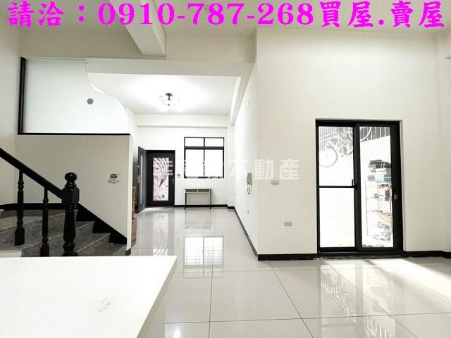 安定透天_別墅-3