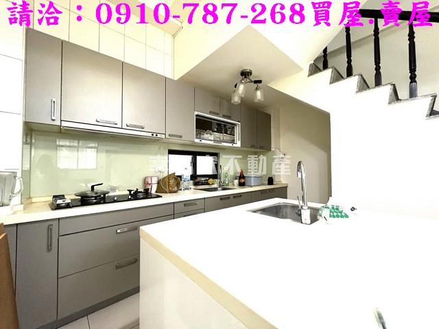 安定透天_別墅-4