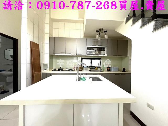 安定透天_別墅-5