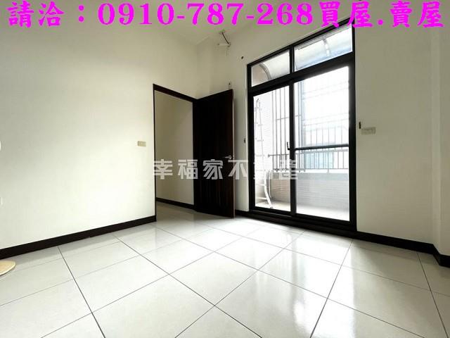 安定透天_別墅-6