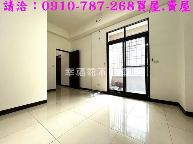 安定透天_別墅-7