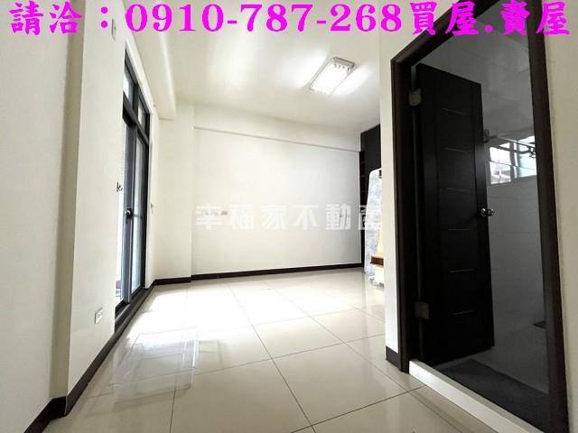 安定透天_別墅-8