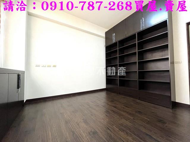 安定透天_別墅-9