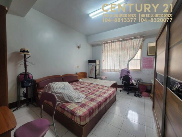 社頭透天_店面-10