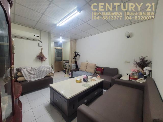 社頭透天_店面-11