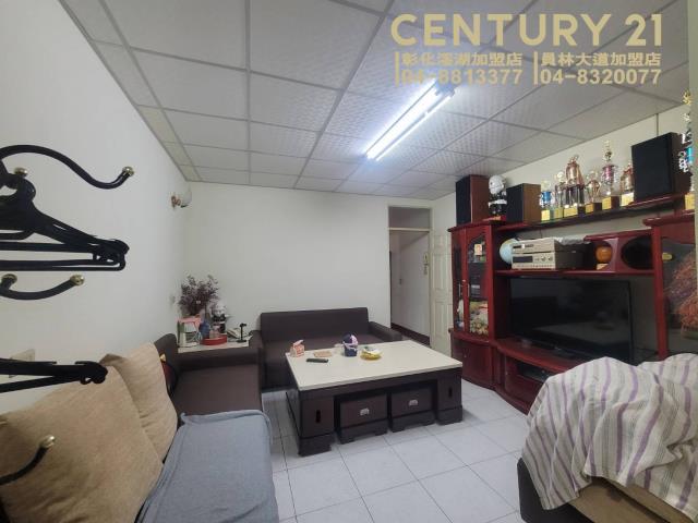 社頭透天_店面-12