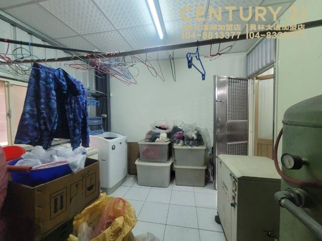 社頭透天_店面-13