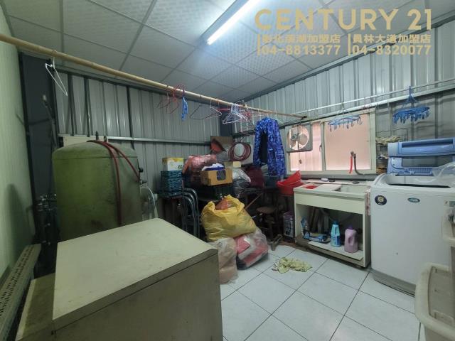 社頭透天_店面-14