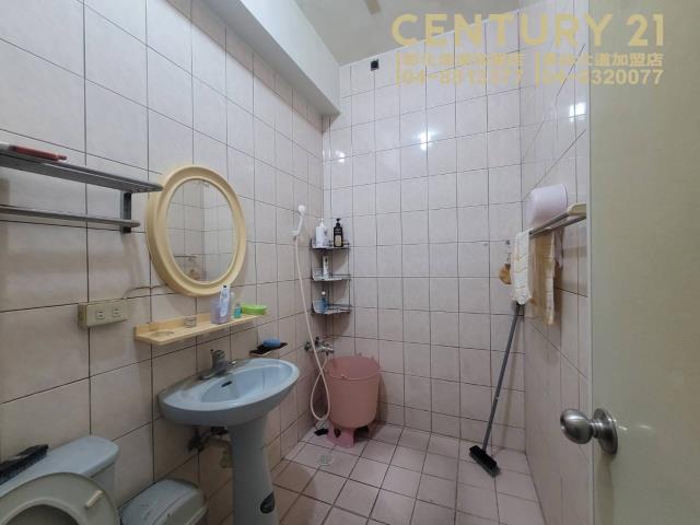 社頭透天_店面-4