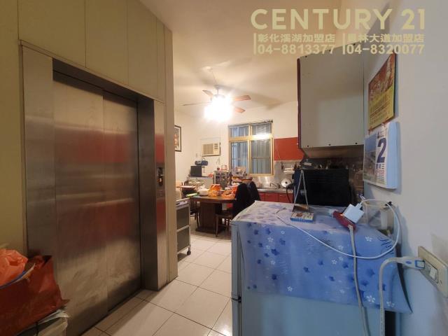 社頭透天_店面-5