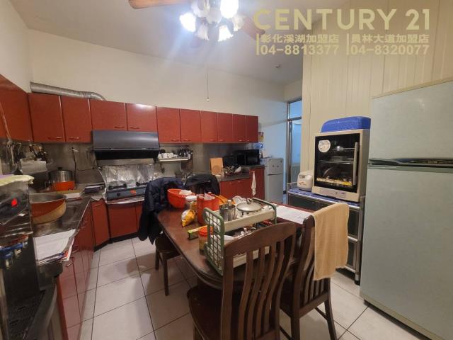 社頭透天_店面-6