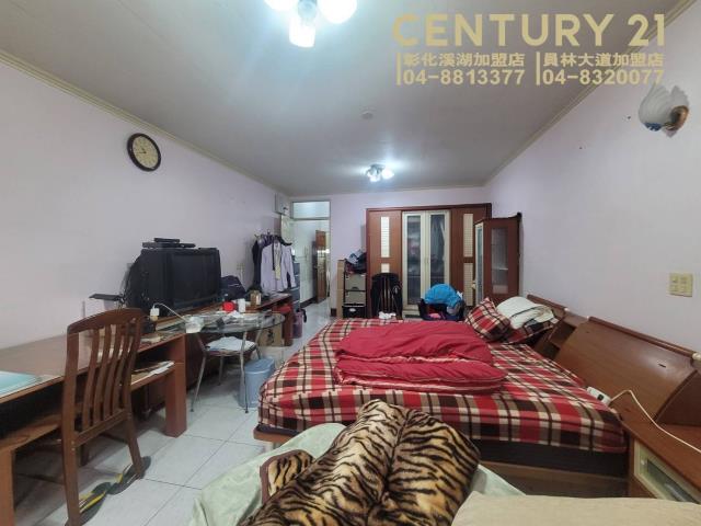 社頭透天_店面-1