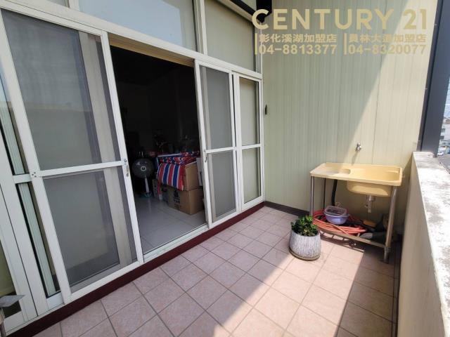 社頭透天_店面-9