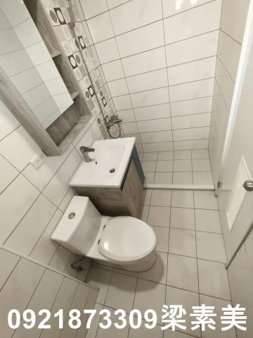 台南透天_店面-10